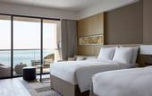 Туры в отель Marriott The Shanhaitian Resort Sanya Autograph Collection