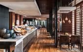 Туры в отель Marriott The Shanhaitian Resort Sanya Autograph Collection