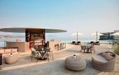 Туры в отель Marriott The Shanhaitian Resort Sanya Autograph Collection