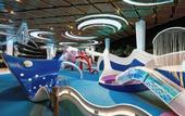 Туры в отель Marriott The Shanhaitian Resort Sanya Autograph Collection