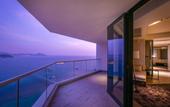 Туры в отель Marriott The Shanhaitian Resort Sanya Autograph Collection