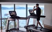 Туры в отель Marriott The Shanhaitian Resort Sanya Autograph Collection