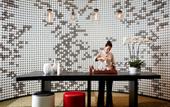 Туры в отель Marriott The Shanhaitian Resort Sanya Autograph Collection