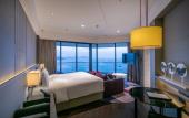Туры в отель Marriott The Shanhaitian Resort Sanya Autograph Collection