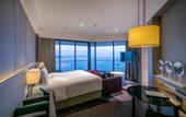 Туры в отель Marriott The Shanhaitian Resort Sanya Autograph Collection