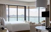 Туры в отель Marriott The Shanhaitian Resort Sanya Autograph Collection