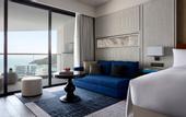 Туры в отель Marriott The Shanhaitian Resort Sanya Autograph Collection