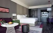 Туры в отель Marriott The Shanhaitian Resort Sanya Autograph Collection