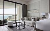 Туры в отель Marriott The Shanhaitian Resort Sanya Autograph Collection
