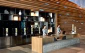 Туры в отель Marriott The Shanhaitian Resort Sanya Autograph Collection