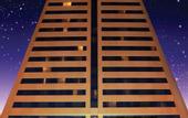 Туры в отель Swiss-Belhotel Sharjah
