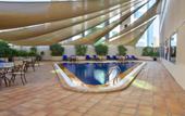 Туры в отель Swiss-Belhotel Sharjah