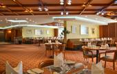 Туры в отель Swiss-Belhotel Sharjah