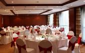 Туры в отель Swiss-Belhotel Sharjah