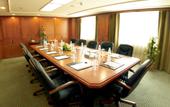 Туры в отель Swiss-Belhotel Sharjah