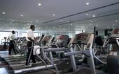 Туры в отель Swiss-Belhotel Sharjah