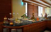 Туры в отель Swiss-Belhotel Sharjah
