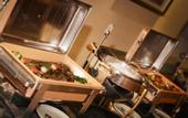 Туры в отель Swiss-Belhotel Sharjah