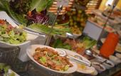Туры в отель Swiss-Belhotel Sharjah