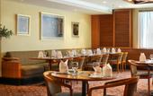 Туры в отель Swiss-Belhotel Sharjah