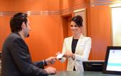 Туры в отель Swiss-Belhotel Sharjah