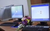 Туры в отель Swiss-Belhotel Sharjah