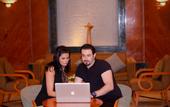 Туры в отель Swiss-Belhotel Sharjah