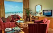 Туры в отель Swiss-Belhotel Sharjah