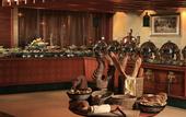 Туры в отель Swiss-Belhotel Sharjah