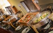 Туры в отель Swiss-Belhotel Sharjah