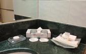 Туры в отель Swiss-Belhotel Sharjah