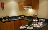 Туры в отель Swiss-Belhotel Sharjah