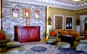 Туры в отель Sharjah International Airport Hotel