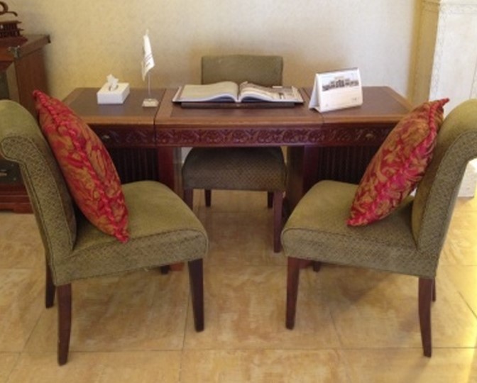Sharjah International Airport Hotel