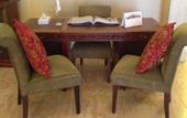 Туры в отель Sharjah International Airport Hotel