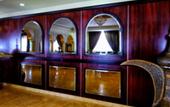 Туры в отель Sharjah International Airport Hotel