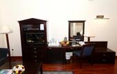 Туры в отель Sharjah Premiere Hotel & Resort