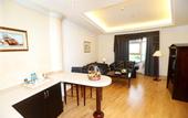 Туры в отель Sharjah Premiere Hotel & Resort