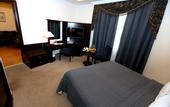 Туры в отель Sharjah Premiere Hotel & Resort