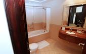 Туры в отель Sharjah Premiere Hotel & Resort