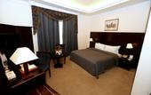 Туры в отель Sharjah Premiere Hotel & Resort