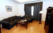 Туры в отель Sharjah Premiere Hotel & Resort