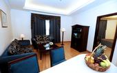 Туры в отель Sharjah Premiere Hotel & Resort