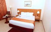 Туры в отель Sharjah Premiere Hotel & Resort