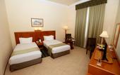 Туры в отель Sharjah Premiere Hotel & Resort