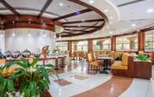 Туры в отель Sharjah Premiere Hotel & Resort