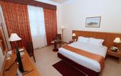 Туры в отель Sharjah Premiere Hotel & Resort