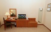 Туры в отель Sharjah Premiere Hotel & Resort