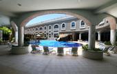 Туры в отель Sharjah Premiere Hotel & Resort