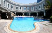 Туры в отель Sharjah Premiere Hotel & Resort